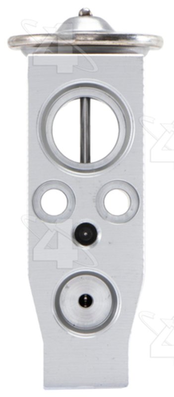 Four Seasons 39587 A/C Expansion Valve