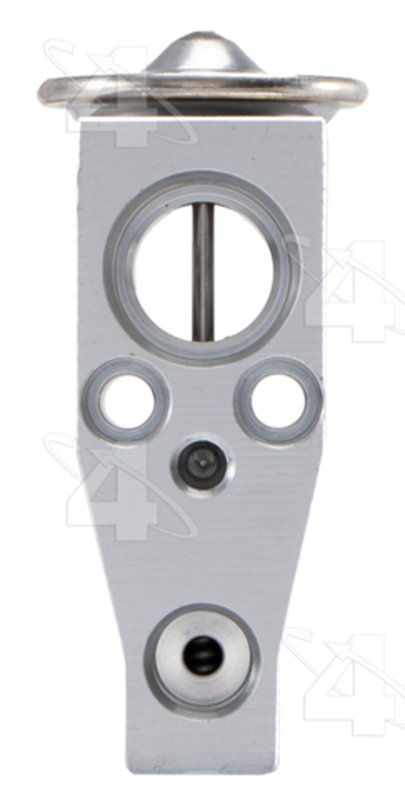 Four Seasons 39589 A/C Expansion Valve