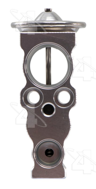 Four Seasons 39592 A/C Expansion Valve