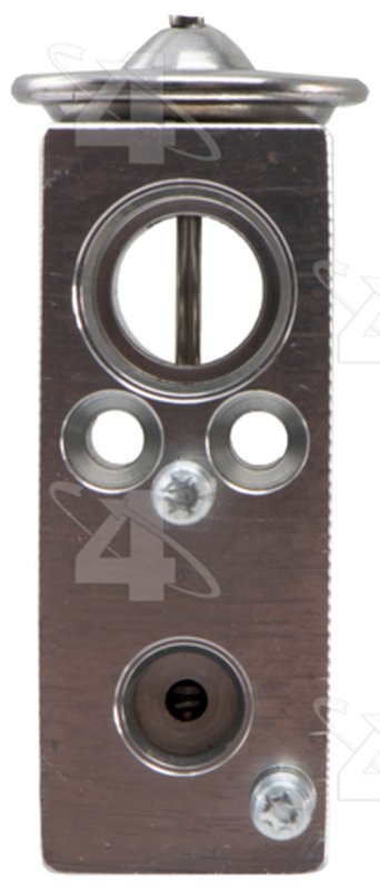 Four Seasons 39593 A/C Expansion Valve