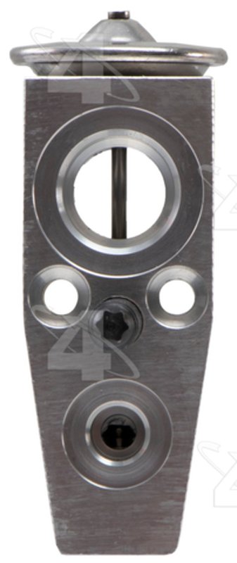 Four Seasons 39597 A/C Expansion Valve
