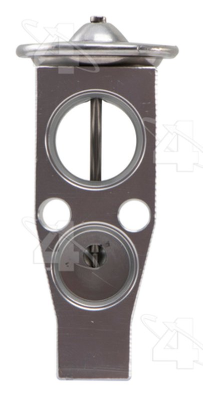 Four Seasons 39599 A/C Expansion Valve
