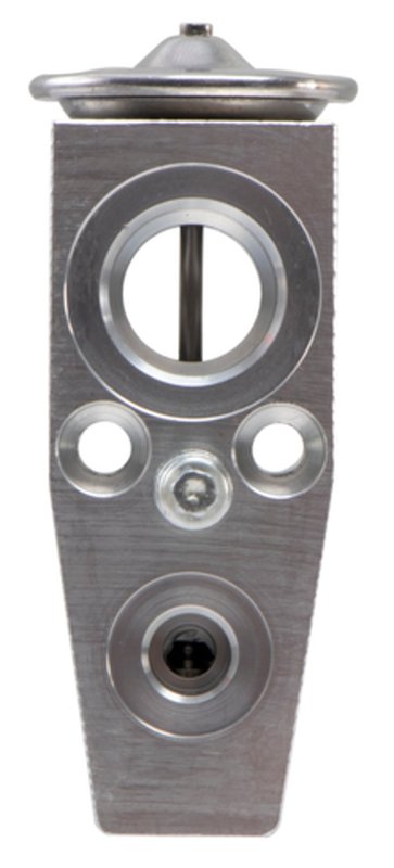 Four Seasons 39601 A/C Expansion Valve - Front