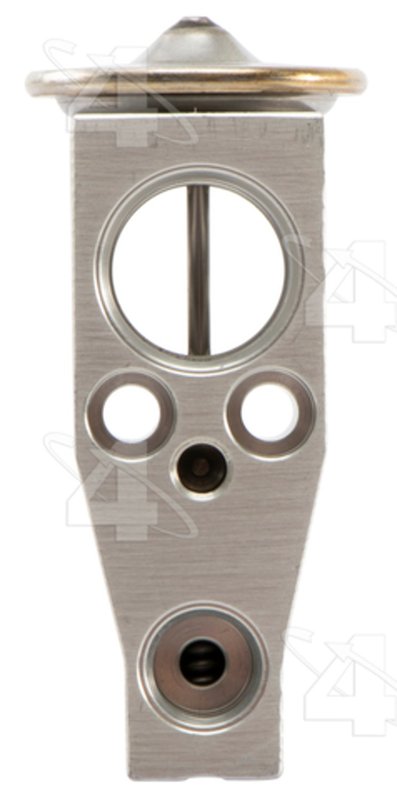 Four Seasons 39603 A/C Expansion Valve - Front