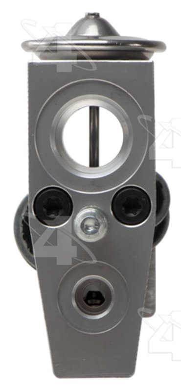 Four Seasons 39606 A/C Expansion Valve