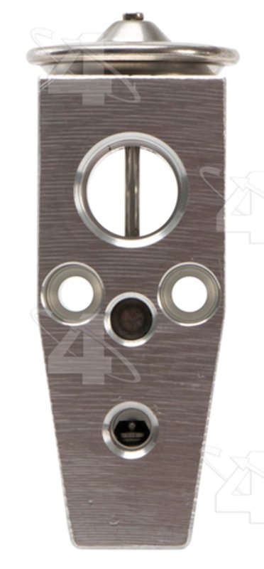 Four Seasons 39607 A/C Expansion Valve