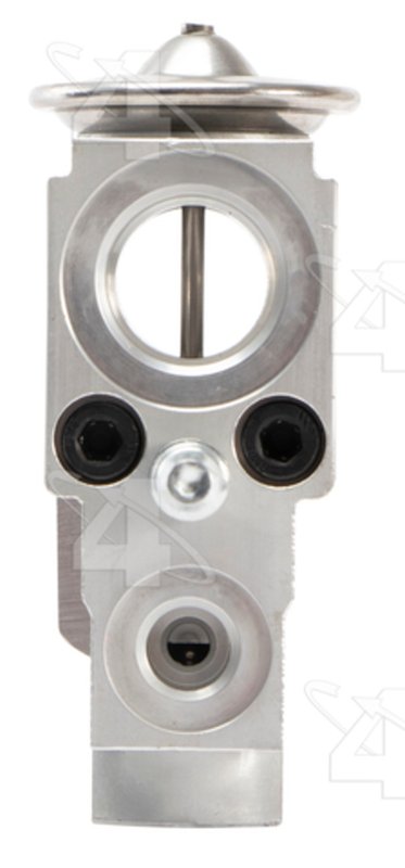 Four Seasons 39609 A/C Expansion Valve