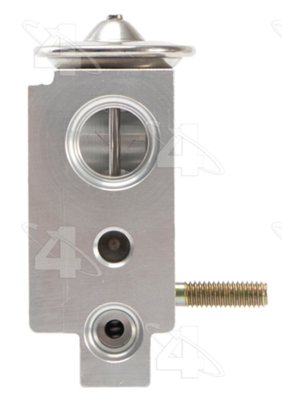 Four Seasons 39612 A/C Expansion Valve