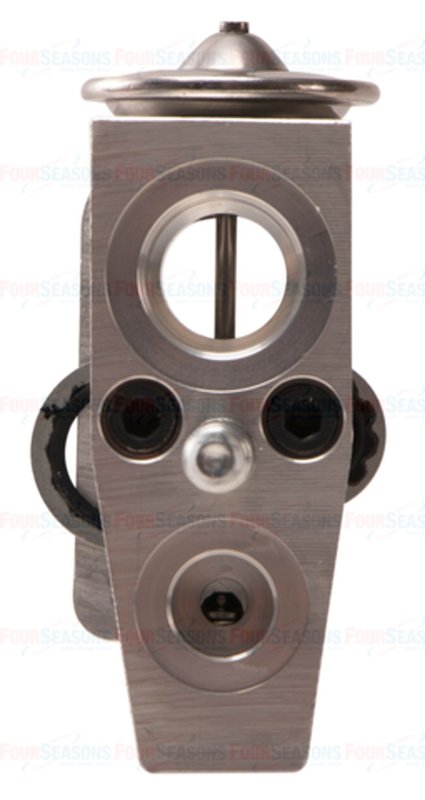 Four Seasons 39614 A/C Expansion Valve - Rear