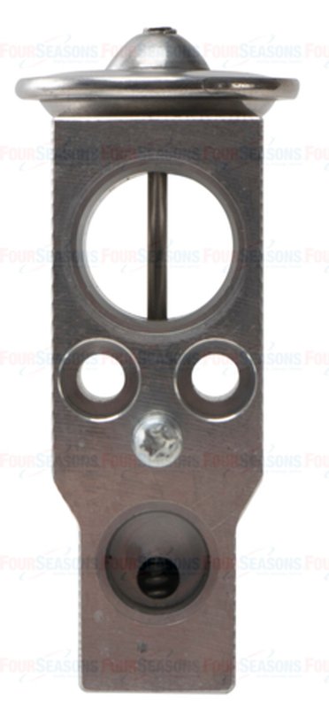 Four Seasons 39616 A/C Expansion Valve