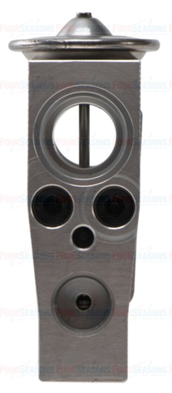 Four Seasons 39618 A/C Expansion Valve - Front