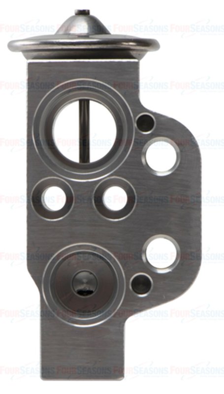 Four Seasons 39619 A/C Expansion Valve