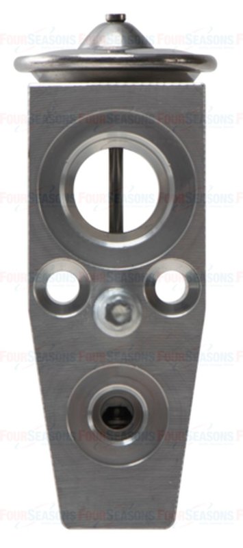 Four Seasons 39620 A/C Expansion Valve