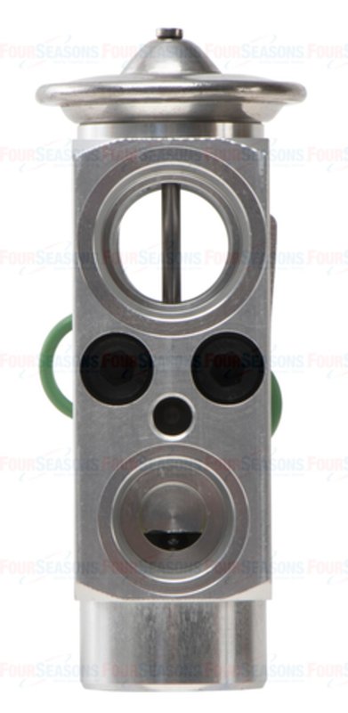 Four Seasons 39628 A/C Expansion Valve