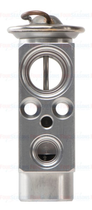 Four Seasons 39629 A/C Expansion Valve - Front