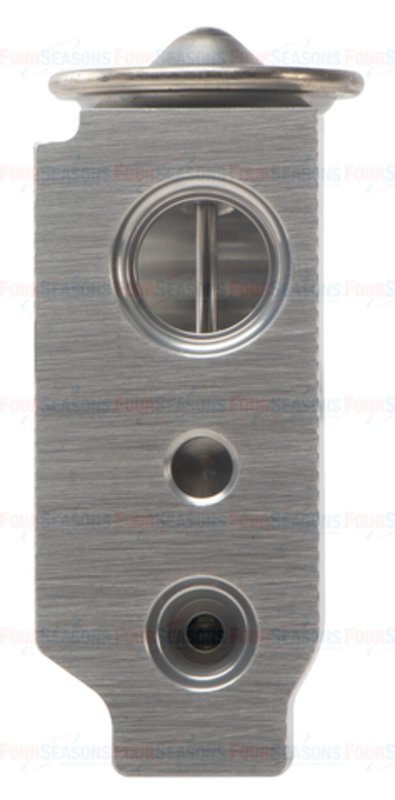 Four Seasons 39631 A/C Expansion Valve