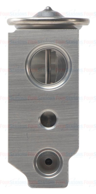 Four Seasons 39633 A/C Expansion Valve