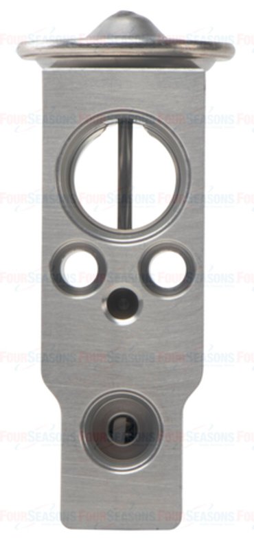 Four Seasons 39634 A/C Expansion Valve
