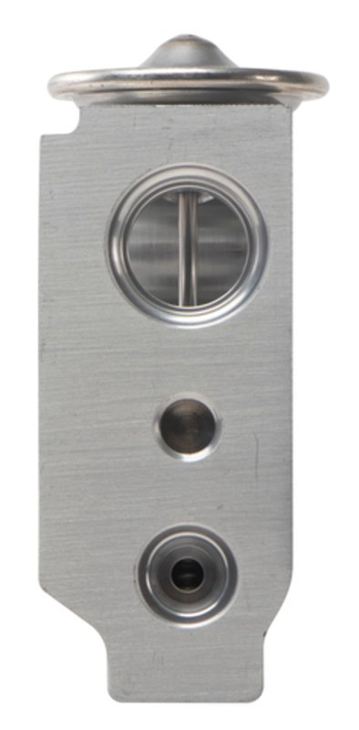 Four Seasons 39635 A/C Expansion Valve
