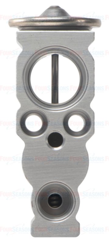 Four Seasons 39636 A/C Expansion Valve - Front