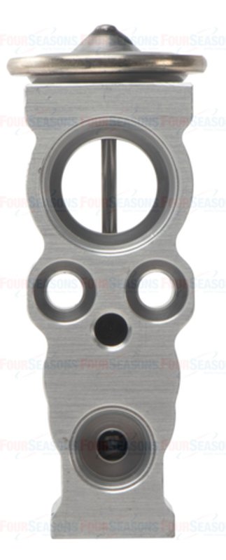 Four Seasons 39637 A/C Expansion Valve