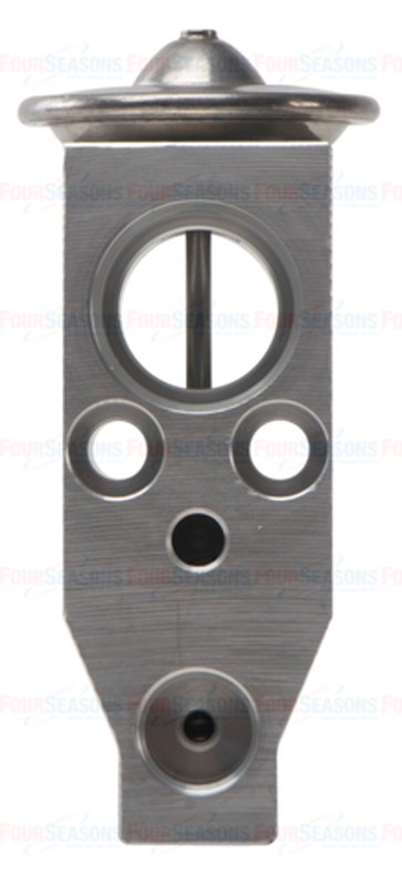 Four Seasons 39644 A/C Expansion Valve