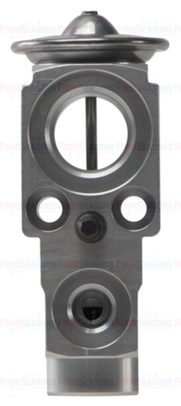 Four Seasons 39649 A/C Expansion Valve