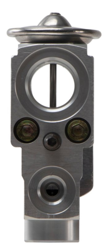 Four Seasons 39650 A/C Expansion Valve