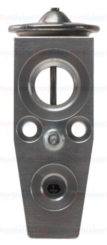Four Seasons 39651 A/C Expansion Valve