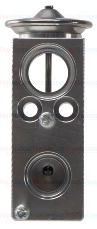 Four Seasons 39653 A/C Expansion Valve