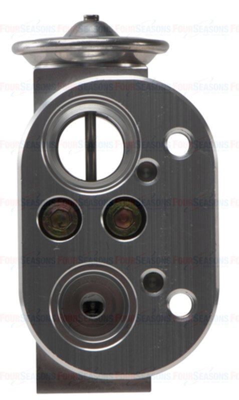 Four Seasons 39654 A/C Expansion Valve