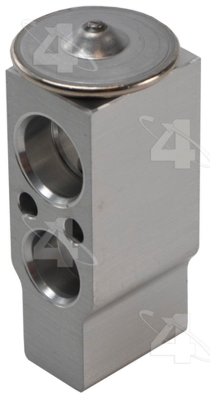 Four Seasons 39660 A/C Expansion Valve