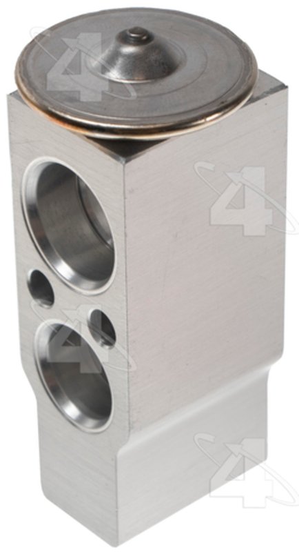 Four Seasons 39662 A/C Expansion Valve