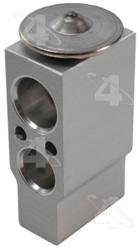 Four Seasons 39664 A/C Expansion Valve