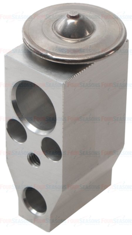Four Seasons 39682 A/C Expansion Valve - Front