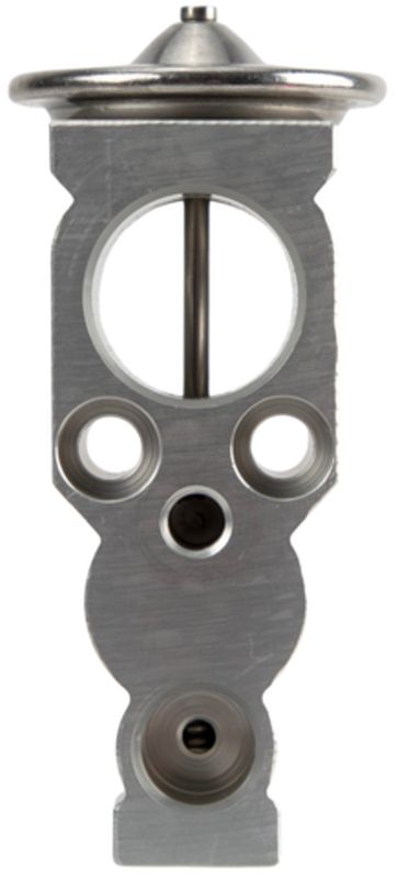 Four Seasons 39704 A/C Expansion Valve