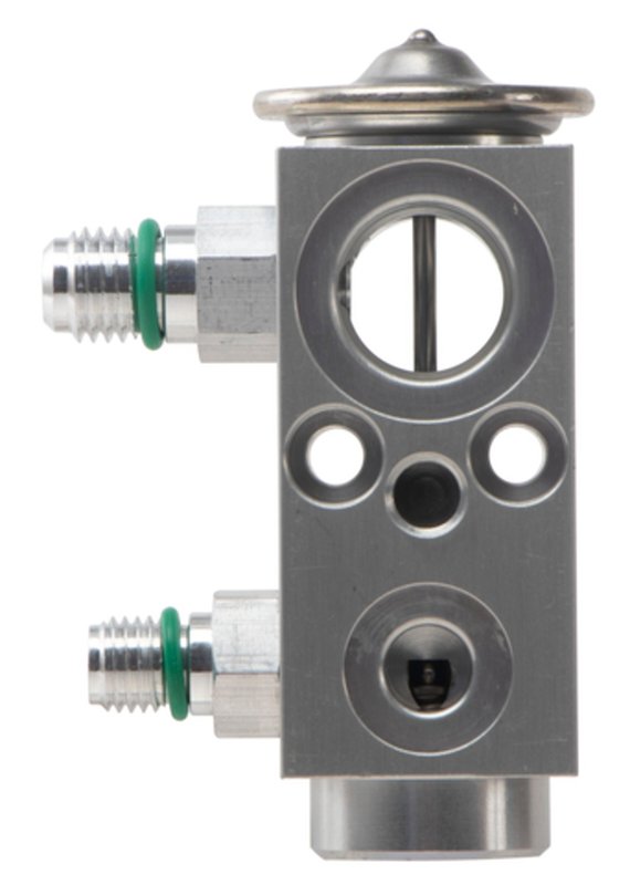 Four Seasons 39901 A/C Expansion Valve