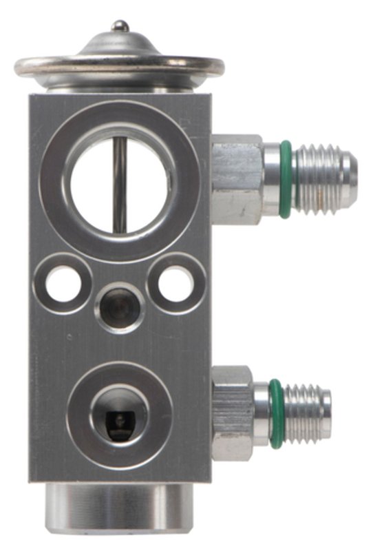 Four Seasons 39902 A/C Expansion Valve