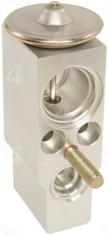 Four Seasons 40022SK A/C Compressor Replacement Service Kit