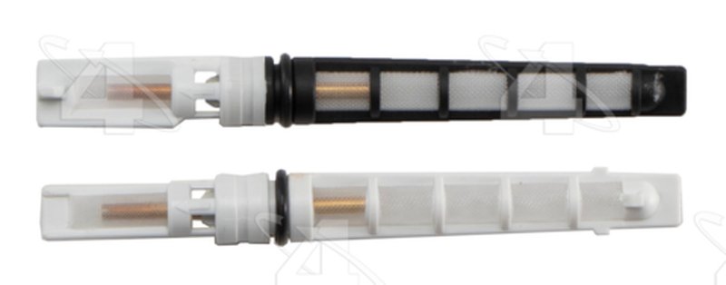Four Seasons 40030SK A/C Compressor Replacement Service Kit