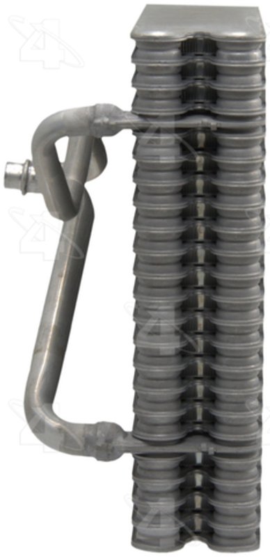 Four Seasons 44001 A/C Evaporator Core