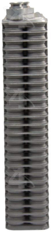 Four Seasons 44002 A/C Evaporator Core