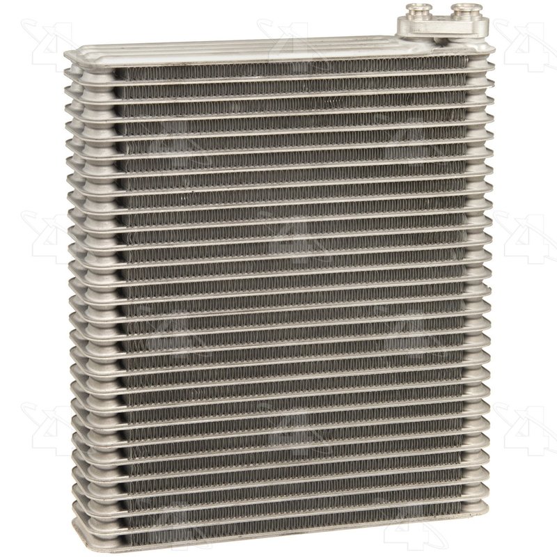 Four Seasons 44034 A/C Evaporator Core