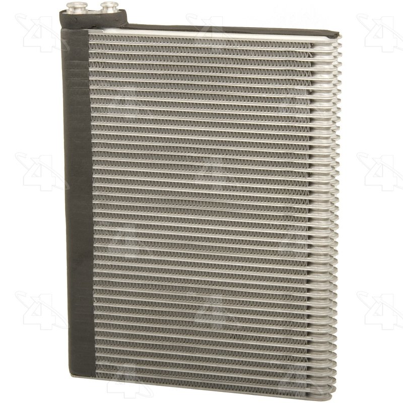 Four Seasons 44038 A/C Evaporator Core