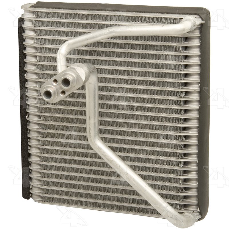 Four Seasons 44047 A/C Evaporator Core