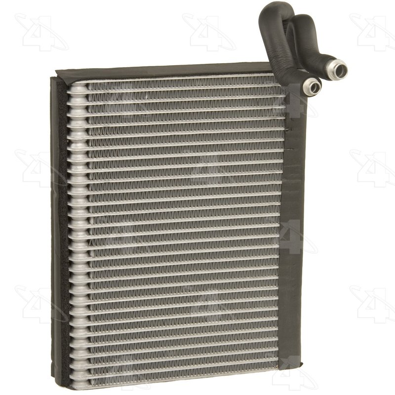 Four Seasons 44048 A/C Evaporator Core