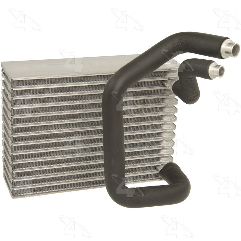 Four Seasons 44049 A/C Evaporator Core - Rear