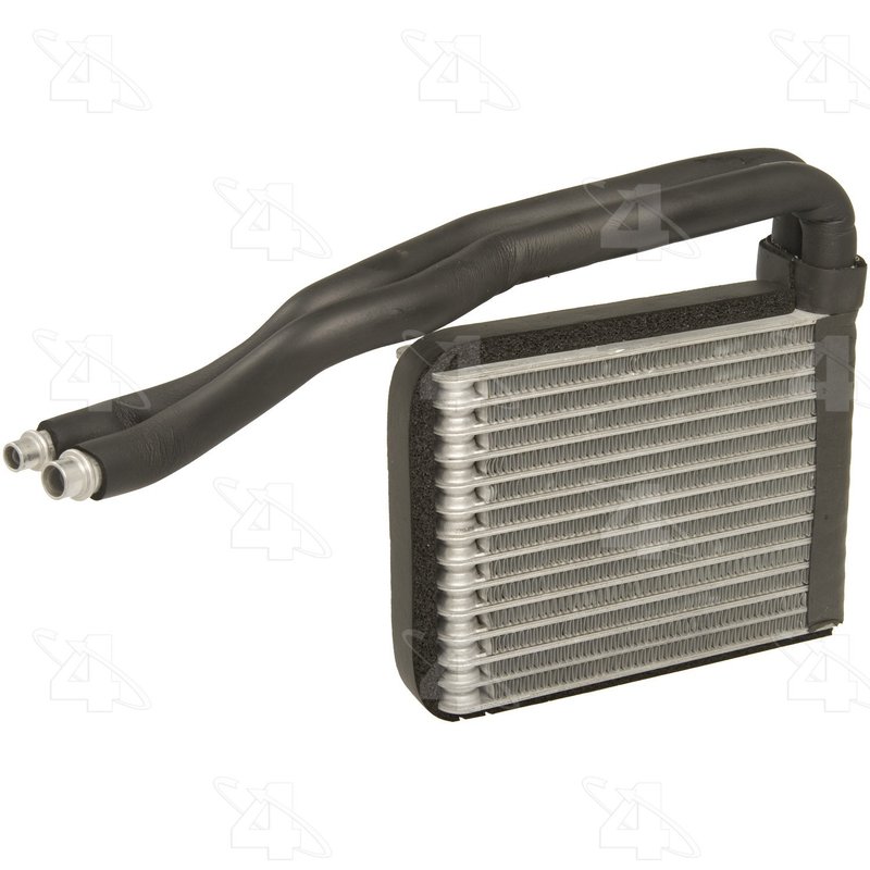 Four Seasons 44055 A/C Evaporator Core - Rear