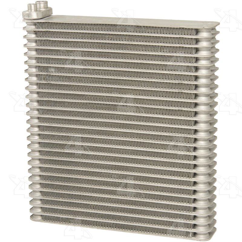 Four Seasons 44060 A/C Evaporator Core