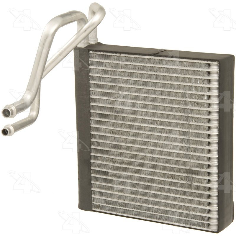 Four Seasons 44061 A/C Evaporator Core